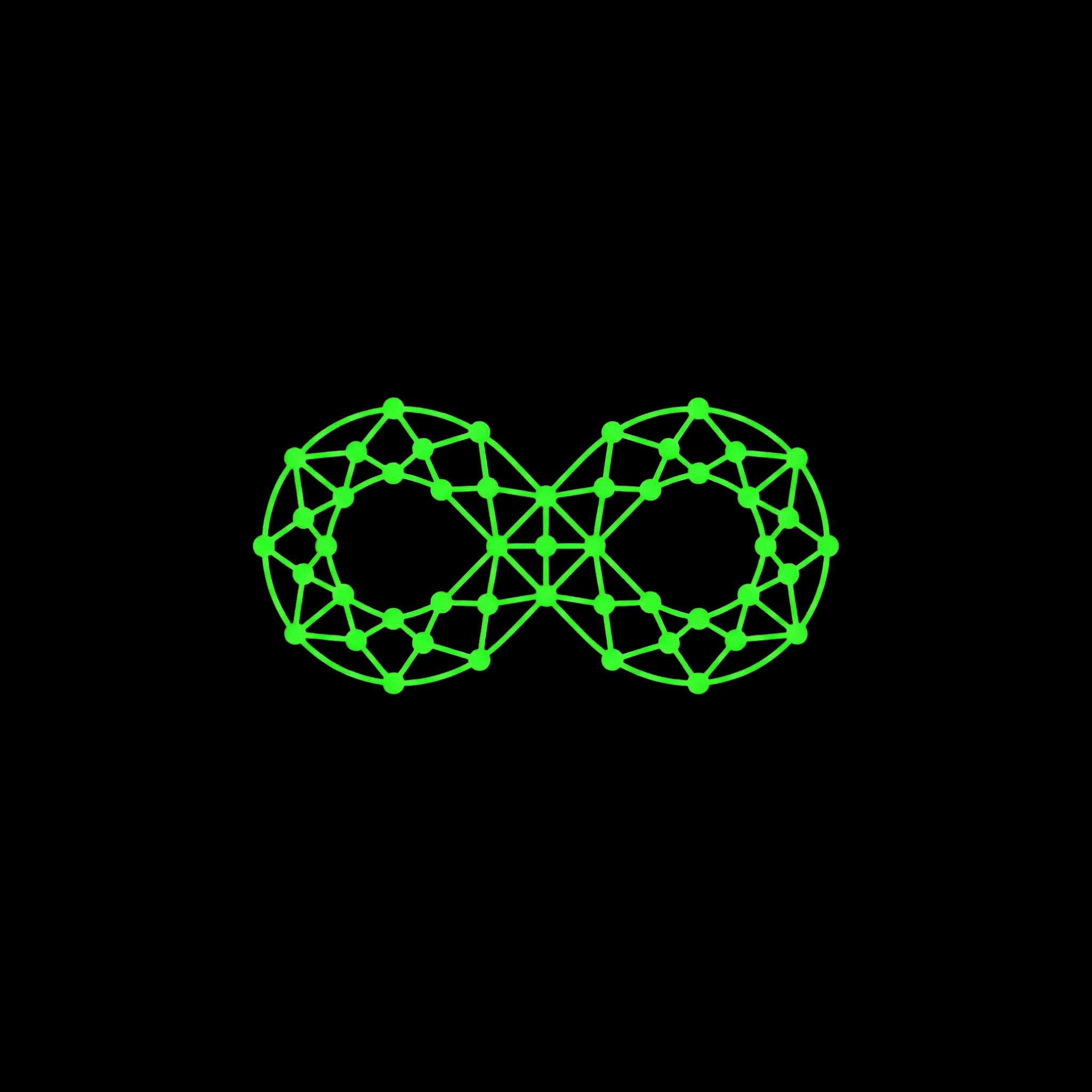 Oeeoo official logo